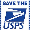 LLU: Support USPS PC Swap- 5 partners 