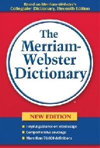 WnWHS: Oct 16th is Dictionary Day!