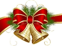 CSG ~ Send a Christmas Song 2
