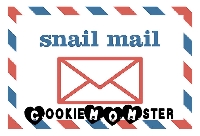EPUSA: Send Namely Mail Art!