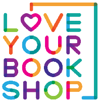 Love Your Bookshop Day 2020 Email Swap