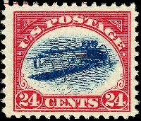  Postage Stamp Swap #1