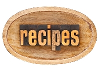 WIYM: Recipe Page Swap #1 Autumn Comfort Food