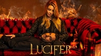ATC - Lucifer (HD/HP) (USA)