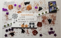 PA: Clear PCs for Halloween (USA)