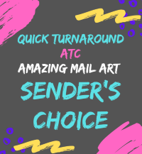 AMA: Quick Turnaround ATC