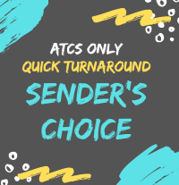 AO: Quick Turnaround SC