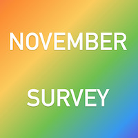 ESG:  November Survey
