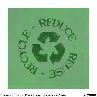 JAMS: Recycled Starter