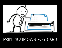 FPRU: Print Your Own - Quick Turnaround