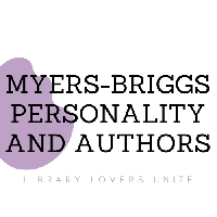LLU: Myers-Briggs Personality Test and Authors