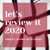 LLU: Let's Review it 2020