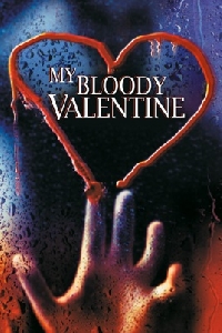 MM&M-My Bloody Valentine ATC