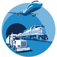 Planes, Trains, & Automobiles PC Swap