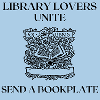 LLU: Send a Bookplate