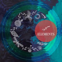 SOTM: Element Pcs