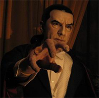 WIYM: My thoughts on... Dracula