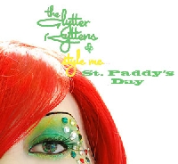 â™¥GK Style Meâ™¥: St.Patricks Day