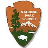 EATC: US National Park ATC - Receiver’s Choice