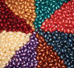 Beads and More Beads