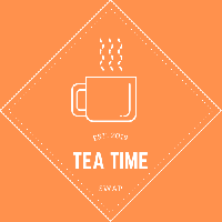⭐ TEA TIME #27 ⭐