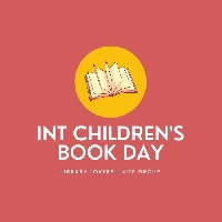 LLU: International Children’s Book Day