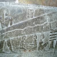 Group:AS<3: ANCIENT EGYPT BUNDLE