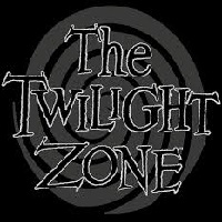 Twilight Zone Day ATC