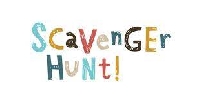 JJJ: Scavenger Hunt #1