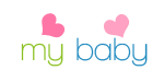 Baby to Baby Swap!