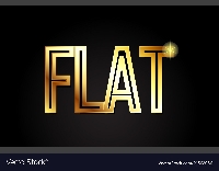 DPAF: Quick n Flat - May 2021 *INTL*