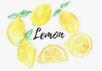 Lemon ATC Private Swap 
