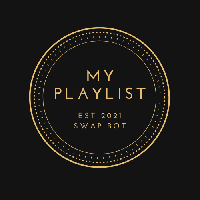 ⭐ MS ⭐ : MY PLAYLIST #6