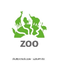 AN: National Zoo & Aquarium Day PC #2 (US)