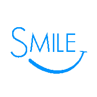 WnWHS ~ Smile Day ~ Profile Deco
