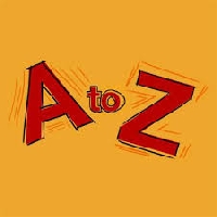 AN: A to Z PCs  #9 (global)