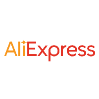 AliExpress Stationery Swap International #1