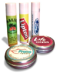 for your lips!