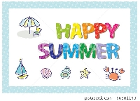 ESO: Summer Postcard 
