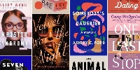 ESO: Top 5 Books To Read This Summer