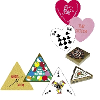 LSRUS-Playing Cards for Washi Samples-INT