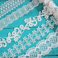 LSRUS-Ribbon and Lace -US