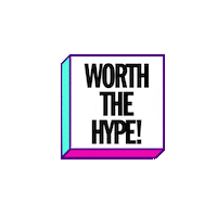 LLU: Is It Worth the Hype? E-version #1