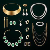 Jewelry/ Accessory Swap