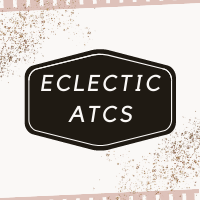EATC: Pick a Theme ATC Swap #1 (USA)