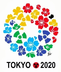 MAS: Tokyo Olympics 2020 (32nd)