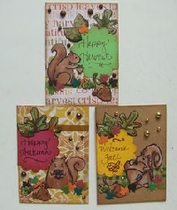FTLOC#1-Get Our Fall On-Fall ATC US Only