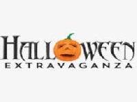 Dollar Store Halloween Extravaganza!