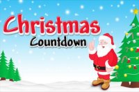 Countdown to Christmas #2