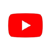 tPCC: Recommend a youtube channel